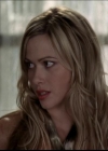 Bestandsnaam=Charmed-Online_dot_net-604ThePowerofThreeBlondes0809.jpg
Bestandsgrootte=36KiB
Afmetingen = 720x576
Datum toegevoegd = mei 08, 2014 Charmed-Online_dot_net-604ThePowerofThreeBlondes0809.jpg