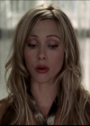 Bestandsnaam=Charmed-Online_dot_net-604ThePowerofThreeBlondes0810.jpg
Bestandsgrootte=35KiB
Afmetingen = 720x576
Datum toegevoegd = mei 08, 2014 Charmed-Online_dot_net-604ThePowerofThreeBlondes0810.jpg