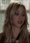 Bestandsnaam=Charmed-Online_dot_net-604ThePowerofThreeBlondes0811.jpg
Bestandsgrootte=35KiB
Afmetingen = 720x576
Datum toegevoegd = mei 08, 2014 Charmed-Online_dot_net-604ThePowerofThreeBlondes0811.jpg
