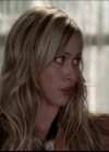 Bestandsnaam=Charmed-Online_dot_net-604ThePowerofThreeBlondes0812.jpg
Bestandsgrootte=36KiB
Afmetingen = 720x576
Datum toegevoegd = mei 08, 2014 Charmed-Online_dot_net-604ThePowerofThreeBlondes0812.jpg