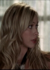 Bestandsnaam=Charmed-Online_dot_net-604ThePowerofThreeBlondes0813.jpg
Bestandsgrootte=37KiB
Afmetingen = 720x576
Datum toegevoegd = mei 08, 2014 Charmed-Online_dot_net-604ThePowerofThreeBlondes0813.jpg