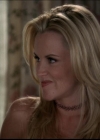 Bestandsnaam=Charmed-Online_dot_net-604ThePowerofThreeBlondes0815.jpg
Bestandsgrootte=32KiB
Afmetingen = 720x576
Datum toegevoegd = mei 08, 2014 Charmed-Online_dot_net-604ThePowerofThreeBlondes0815.jpg