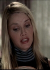Bestandsnaam=Charmed-Online_dot_net-604ThePowerofThreeBlondes0820.jpg
Bestandsgrootte=32KiB
Afmetingen = 720x576
Datum toegevoegd = mei 08, 2014 Charmed-Online_dot_net-604ThePowerofThreeBlondes0820.jpg