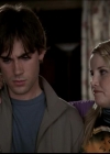 Charmed-Online_dot_net-604ThePowerofThreeBlondes0893.jpg