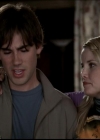 Charmed-Online_dot_net-604ThePowerofThreeBlondes0894.jpg