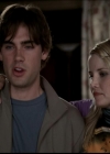 Charmed-Online_dot_net-604ThePowerofThreeBlondes0895.jpg