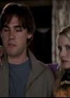 Charmed-Online_dot_net-604ThePowerofThreeBlondes0896.jpg
