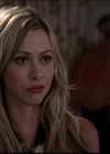 Charmed-Online_dot_net-604ThePowerofThreeBlondes0898.jpg