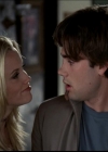 Charmed-Online_dot_net-604ThePowerofThreeBlondes0900.jpg