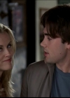 Charmed-Online_dot_net-604ThePowerofThreeBlondes0901.jpg