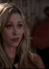 Charmed-Online_dot_net-604ThePowerofThreeBlondes0904.jpg