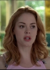 Charmed-Online_dot_net-604ThePowerofThreeBlondes1022.jpg