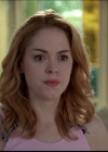 Charmed-Online_dot_net-604ThePowerofThreeBlondes1028.jpg