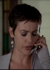Charmed-Online_dot_net-604ThePowerofThreeBlondes1042.jpg