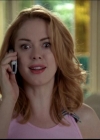 Charmed-Online_dot_net-604ThePowerofThreeBlondes1043.jpg
