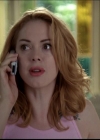 Bestandsnaam=Charmed-Online_dot_net-604ThePowerofThreeBlondes1046.jpg
Bestandsgrootte=36KiB
Afmetingen = 720x576
Datum toegevoegd = mei 08, 2014 Charmed-Online_dot_net-604ThePowerofThreeBlondes1046.jpg