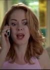 Bestandsnaam=Charmed-Online_dot_net-604ThePowerofThreeBlondes1047.jpg
Bestandsgrootte=36KiB
Afmetingen = 720x576
Datum toegevoegd = mei 08, 2014 Charmed-Online_dot_net-604ThePowerofThreeBlondes1047.jpg