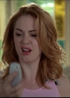Bestandsnaam=Charmed-Online_dot_net-604ThePowerofThreeBlondes1050.jpg
Bestandsgrootte=37KiB
Afmetingen = 720x576
Datum toegevoegd = mei 08, 2014 Charmed-Online_dot_net-604ThePowerofThreeBlondes1050.jpg
