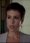 Bestandsnaam=Charmed-Online_dot_net-604ThePowerofThreeBlondes1051.jpg
Bestandsgrootte=24KiB
Afmetingen = 720x576
Datum toegevoegd = mei 08, 2014 Charmed-Online_dot_net-604ThePowerofThreeBlondes1051.jpg