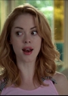 Bestandsnaam=Charmed-Online_dot_net-604ThePowerofThreeBlondes1054.jpg
Bestandsgrootte=39KiB
Afmetingen = 720x576
Datum toegevoegd = mei 08, 2014 Charmed-Online_dot_net-604ThePowerofThreeBlondes1054.jpg