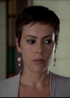 Bestandsnaam=Charmed-Online_dot_net-604ThePowerofThreeBlondes1055.jpg
Bestandsgrootte=26KiB
Afmetingen = 720x576
Datum toegevoegd = mei 08, 2014 Charmed-Online_dot_net-604ThePowerofThreeBlondes1055.jpg