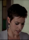 Bestandsnaam=Charmed-Online_dot_net-604ThePowerofThreeBlondes1056.jpg
Bestandsgrootte=24KiB
Afmetingen = 720x576
Datum toegevoegd = mei 08, 2014 Charmed-Online_dot_net-604ThePowerofThreeBlondes1056.jpg