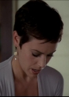 Bestandsnaam=Charmed-Online_dot_net-604ThePowerofThreeBlondes1057.jpg
Bestandsgrootte=24KiB
Afmetingen = 720x576
Datum toegevoegd = mei 08, 2014 Charmed-Online_dot_net-604ThePowerofThreeBlondes1057.jpg