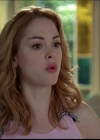 Charmed-Online_dot_net-604ThePowerofThreeBlondes1059.jpg