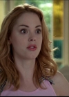 Bestandsnaam=Charmed-Online_dot_net-604ThePowerofThreeBlondes1060.jpg
Bestandsgrootte=37KiB
Afmetingen = 720x576
Datum toegevoegd = mei 08, 2014 Charmed-Online_dot_net-604ThePowerofThreeBlondes1060.jpg