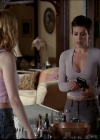 Bestandsnaam=Charmed-Online_dot_net-604ThePowerofThreeBlondes1062.jpg
Bestandsgrootte=44KiB
Afmetingen = 720x576
Datum toegevoegd = mei 08, 2014 Charmed-Online_dot_net-604ThePowerofThreeBlondes1062.jpg