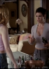 Bestandsnaam=Charmed-Online_dot_net-604ThePowerofThreeBlondes1063.jpg
Bestandsgrootte=43KiB
Afmetingen = 720x576
Datum toegevoegd = mei 08, 2014 Charmed-Online_dot_net-604ThePowerofThreeBlondes1063.jpg
