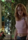 Bestandsnaam=Charmed-Online_dot_net-604ThePowerofThreeBlondes1069.jpg
Bestandsgrootte=45KiB
Afmetingen = 720x576
Datum toegevoegd = mei 08, 2014 Charmed-Online_dot_net-604ThePowerofThreeBlondes1069.jpg