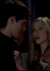 Bestandsnaam=Charmed-Online_dot_net-604ThePowerofThreeBlondes1120.jpg
Bestandsgrootte=19KiB
Afmetingen = 720x576
Datum toegevoegd = mei 08, 2014 Charmed-Online_dot_net-604ThePowerofThreeBlondes1120.jpg