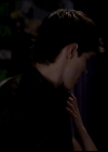 Charmed-Online_dot_net-604ThePowerofThreeBlondes1121.jpg