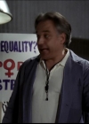 Charmed-Online_dot_net-604ThePowerofThreeBlondes1160.jpg