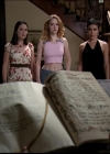 Bestandsnaam=Charmed-Online_dot_net-604ThePowerofThreeBlondes1327.jpg
Bestandsgrootte=37KiB
Afmetingen = 720x576
Datum toegevoegd = mei 08, 2014 Charmed-Online_dot_net-604ThePowerofThreeBlondes1327.jpg