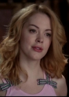 Bestandsnaam=Charmed-Online_dot_net-604ThePowerofThreeBlondes1331.jpg
Bestandsgrootte=30KiB
Afmetingen = 720x576
Datum toegevoegd = mei 08, 2014 Charmed-Online_dot_net-604ThePowerofThreeBlondes1331.jpg