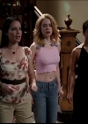 Bestandsnaam=Charmed-Online_dot_net-604ThePowerofThreeBlondes1334.jpg
Bestandsgrootte=41KiB
Afmetingen = 720x576
Datum toegevoegd = mei 08, 2014 Charmed-Online_dot_net-604ThePowerofThreeBlondes1334.jpg