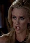 Charmed-Online_dot_net-604ThePowerofThreeBlondes1462.jpg