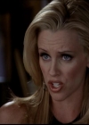 Charmed-Online_dot_net-604ThePowerofThreeBlondes1463.jpg