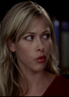 Charmed-Online_dot_net-604ThePowerofThreeBlondes1467.jpg