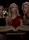 Charmed-Online_dot_net-604ThePowerofThreeBlondes1489.jpg