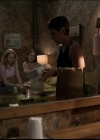 Charmed-Online_dot_net-604ThePowerofThreeBlondes1537.jpg