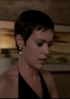 Charmed-Online_dot_net-604ThePowerofThreeBlondes1539.jpg