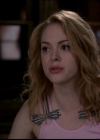 Charmed-Online_dot_net-604ThePowerofThreeBlondes1559.jpg