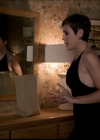 Bestandsnaam=Charmed-Online_dot_net-604ThePowerofThreeBlondes1578.jpg
Bestandsgrootte=33KiB
Afmetingen = 720x576
Datum toegevoegd = mei 08, 2014 Charmed-Online_dot_net-604ThePowerofThreeBlondes1578.jpg