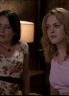 Bestandsnaam=Charmed-Online_dot_net-604ThePowerofThreeBlondes1582.jpg
Bestandsgrootte=35KiB
Afmetingen = 720x576
Datum toegevoegd = mei 08, 2014 Charmed-Online_dot_net-604ThePowerofThreeBlondes1582.jpg
