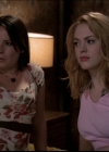 Bestandsnaam=Charmed-Online_dot_net-604ThePowerofThreeBlondes1584.jpg
Bestandsgrootte=36KiB
Afmetingen = 720x576
Datum toegevoegd = mei 08, 2014 Charmed-Online_dot_net-604ThePowerofThreeBlondes1584.jpg