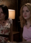 Bestandsnaam=Charmed-Online_dot_net-604ThePowerofThreeBlondes1585.jpg
Bestandsgrootte=35KiB
Afmetingen = 720x576
Datum toegevoegd = mei 08, 2014 Charmed-Online_dot_net-604ThePowerofThreeBlondes1585.jpg