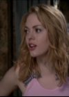 Bestandsnaam=Charmed-Online_dot_net-604ThePowerofThreeBlondes1587.jpg
Bestandsgrootte=29KiB
Afmetingen = 720x576
Datum toegevoegd = mei 08, 2014 Charmed-Online_dot_net-604ThePowerofThreeBlondes1587.jpg
